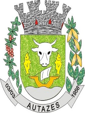 Autazes/AM Image