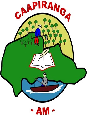 Caapiranga/AM Image