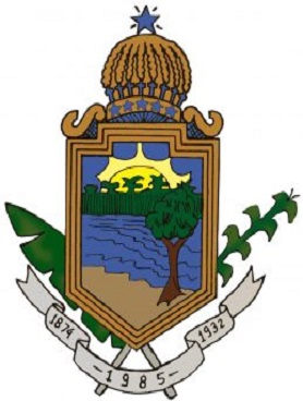 Coari/AM Image