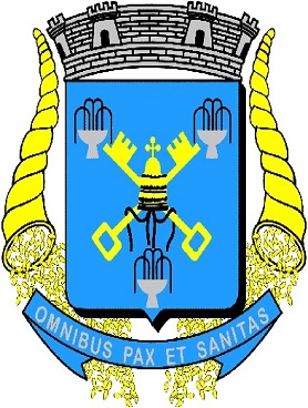 Águas de São Pedro/SP Image