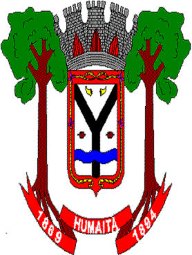 Humaitá/AM Image