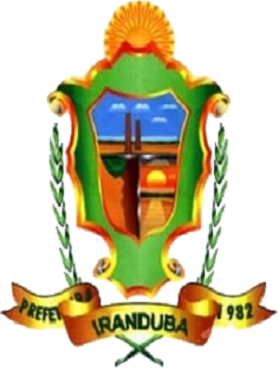 Iranduba/AM Image