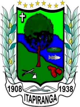 Itapiranga/AM Image