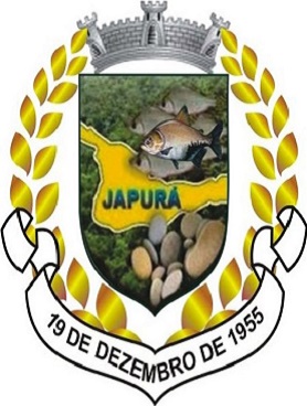 Japurá/AM Image