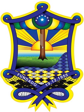 Jutaí/AM Image