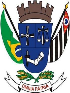 Álvares Machado/SP Image