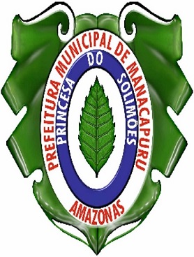 Manacapuru/AM Image