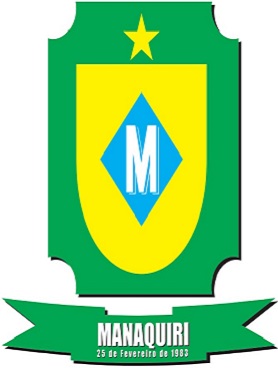 Manaquiri/AM Image