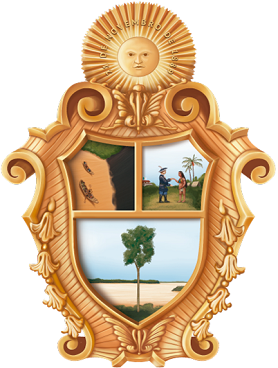 Manaus/AM Image