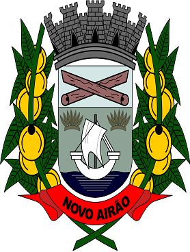 Novo Airão/AM Image