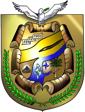 Novo Aripuanã/AM Image