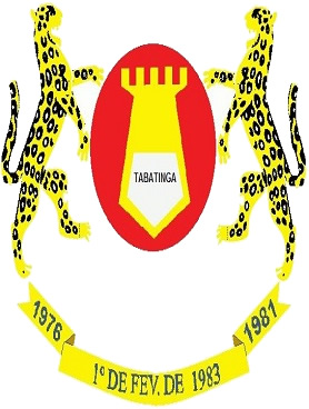Tabatinga/AM Image