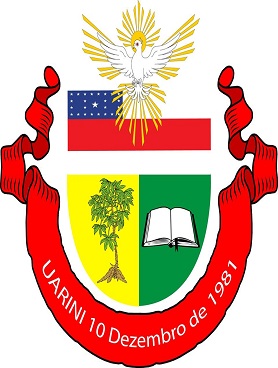 Uarini/AM Image