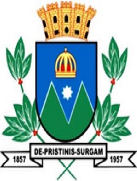 Areias/SP Image