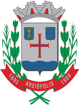 Areiópolis/SP Image