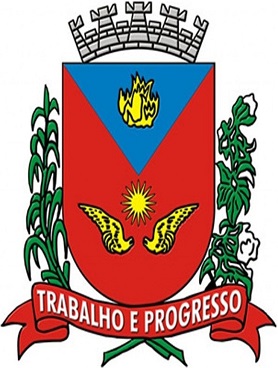 Artur Nogueira/SP Image