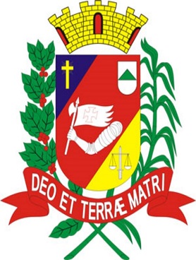 Assis/SP Image