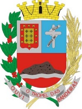 Atibaia/SP Image