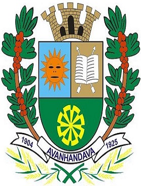 Avanhandava/SP Image