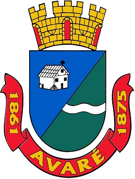 Avaré/SP Image
