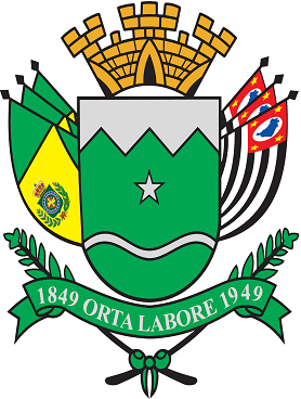 Bananal/SP Image