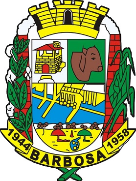 Barbosa/SP Image