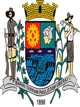 Bariri/SP Image