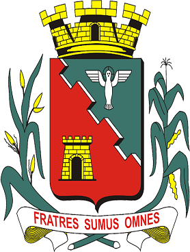 Barretos/SP Image