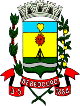 Bebedouro/SP Image
