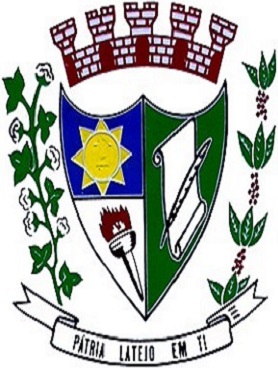 Bilac/SP Image