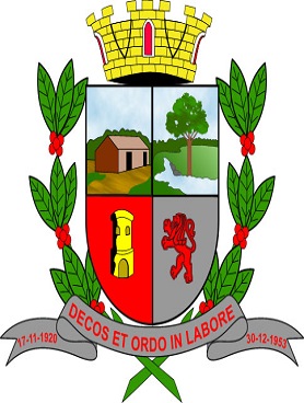 Bálsamo/SP Image