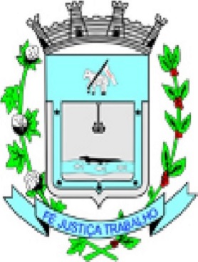 Bocaina/SP Image