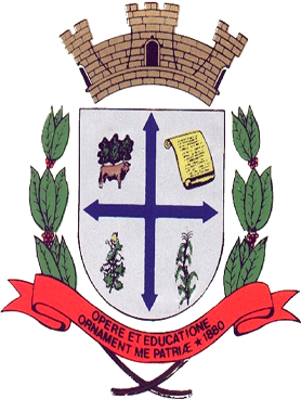 Bofete/SP Image