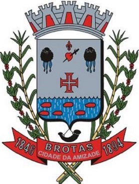 Brotas/SP Image