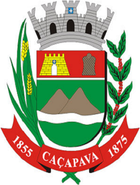 Caçapava/SP Image