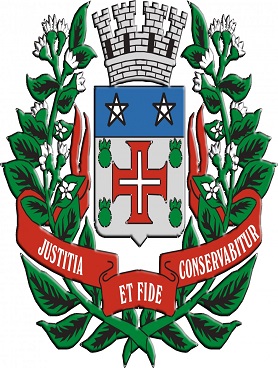 Cajamar/SP Image
