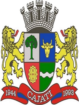 Cajati/SP Image