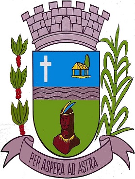 Cajuru/SP Image