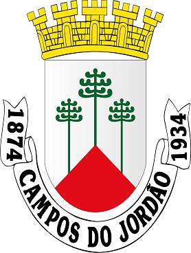 Campos do Jordão/SP Image