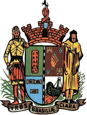 Cananéia/SP Image