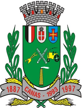 Canas/SP Image