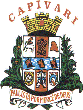 Capivari/SP Image