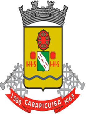 Carapicuíba/SP Image