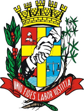 Cândido Mota/SP Image