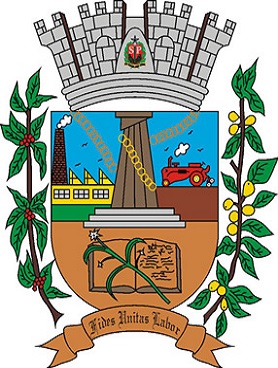 Cândido Rodrigues/SP Image