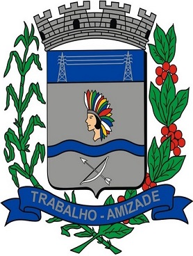 Chavantes/SP Image