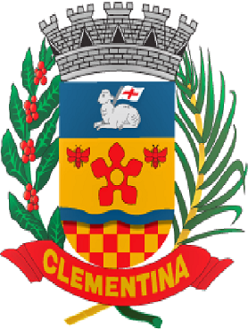 Clementina/SP Image
