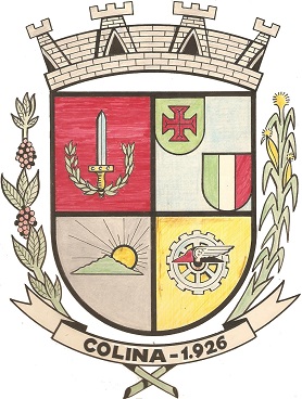 Colina/SP Image