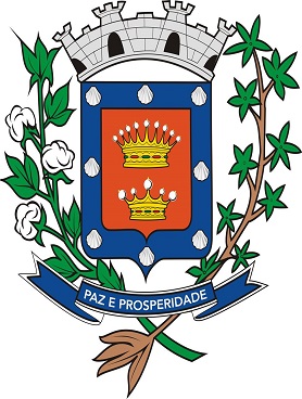 Conchal/SP Image