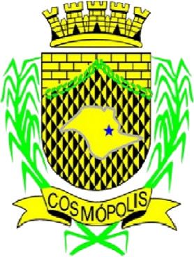 Cosmópolis/SP Image